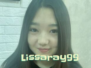 Lissaray99