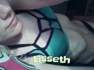 Lisseth