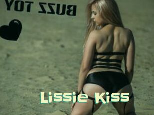 Lissie_Kiss