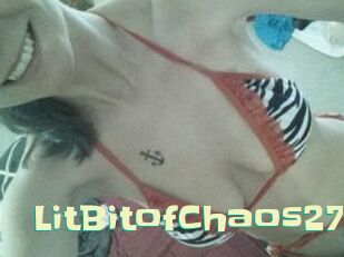 LitBitofChaos27