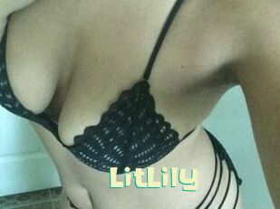 LitLily