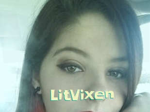 LitVixen