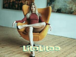 LitaLitaa