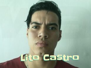 Lito_Castro