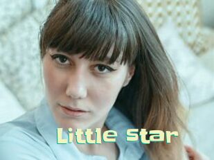 Litt1e_star