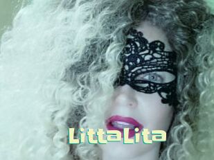 LittaLita