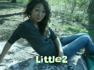 Little2
