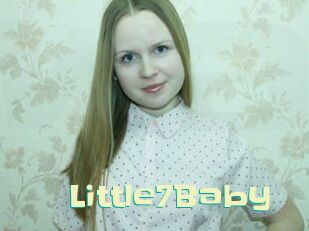 Little7Baby