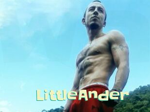 LittleAnder