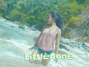 LittleAnne