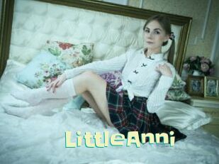 LittleAnni