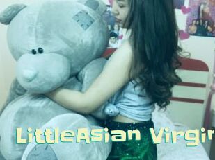 LittleAsian_Virgin