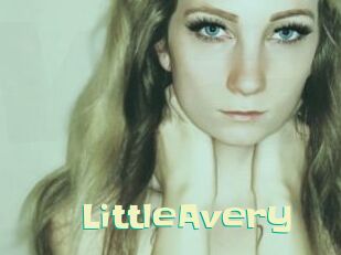 LittleAvery