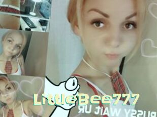 LittleBee777