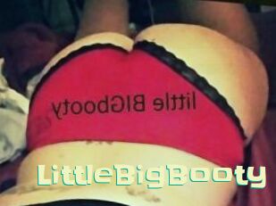 LittleBigBooty