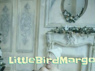 LittleBirdMargo