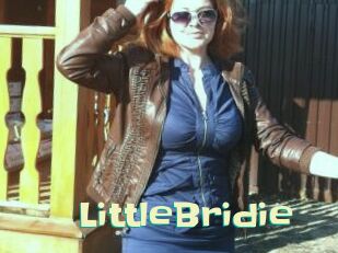 LittleBridie