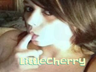 Little_Cherry