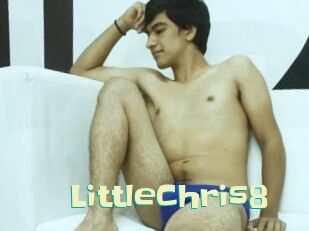 LittleChris8