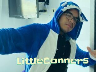 LittleConners