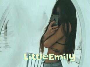 LittleEmily