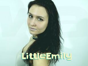 LittleEmily_ Wanna Meet