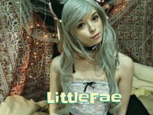 LittleFae