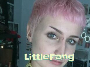 LittleFang