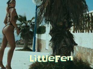 LittleFen
