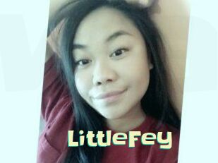 LittleFey