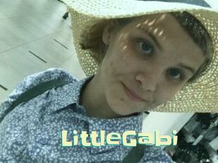 LittleGabi
