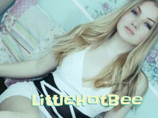 LittleHotBee