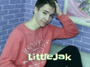 LittleJak