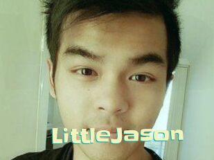 LittleJason