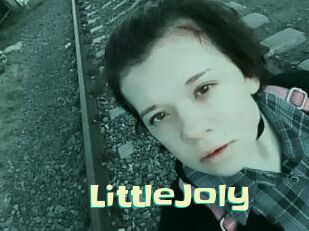 LittleJoly