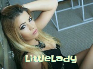 LittleLady