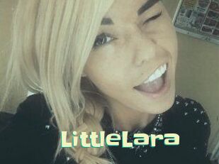 LittleLara