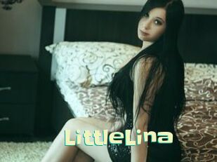 LittleLina