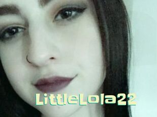 LittleLola22