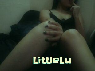 LittleLu