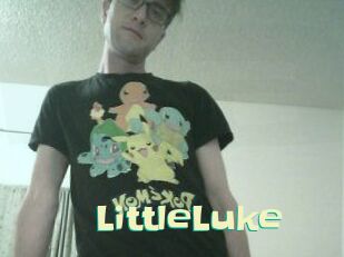 LittleLuke