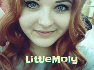 LittleMoly