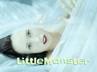 LittleMonster