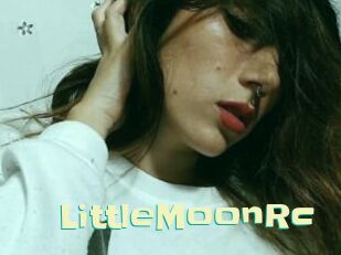 LittleMoonRc