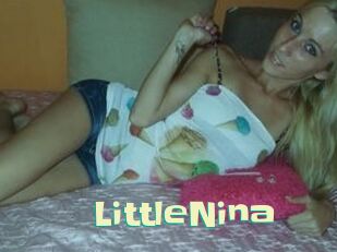 LittleNina