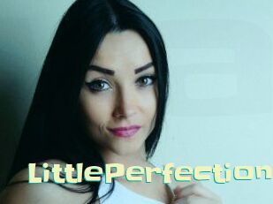LittlePerfection