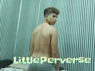 LittlePerverse