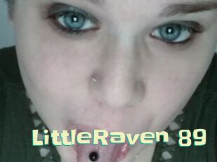 LittleRaven_89