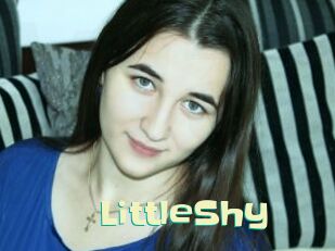 LittleShy
