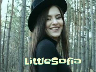 LittleSofia